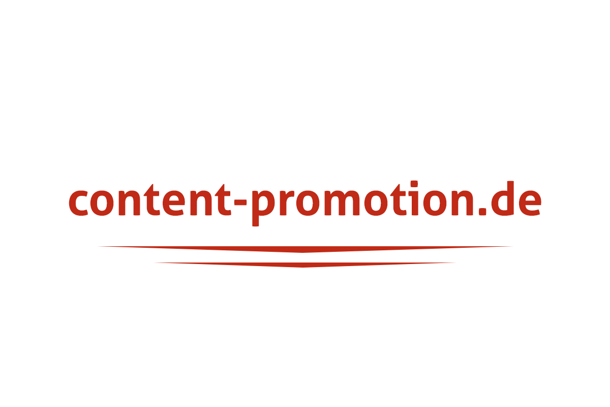 content-promotion.de